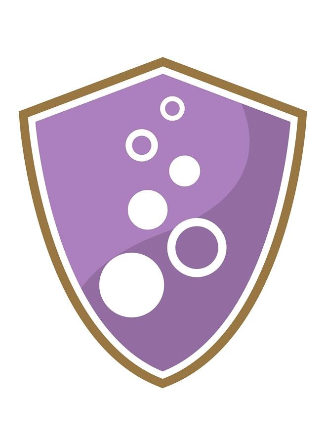 القرن الحادي والعشرون مكمل غذائي من مزيج بروبيوتيك الأسيدوفيلس - 150 كبسولة - Image 4